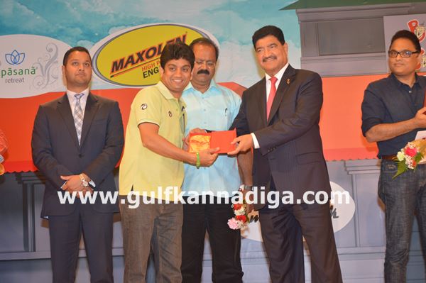 Bale telipale dubai-Nov 8-2013-225