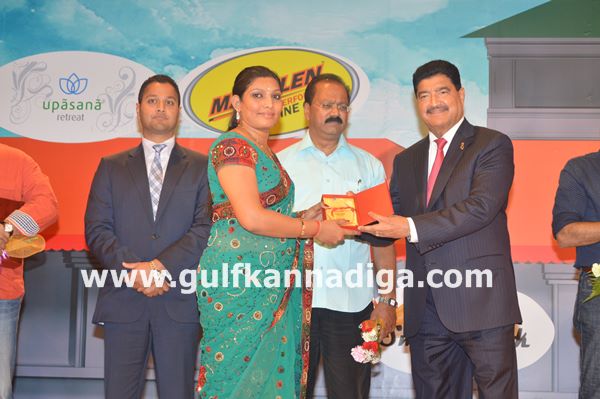 Bale telipale dubai-Nov 8-2013-227