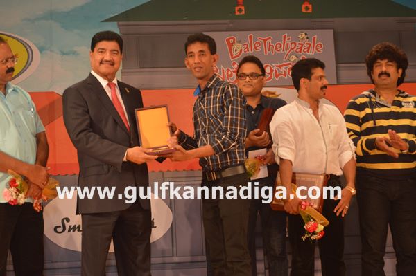 Bale telipale dubai-Nov 8-2013-229