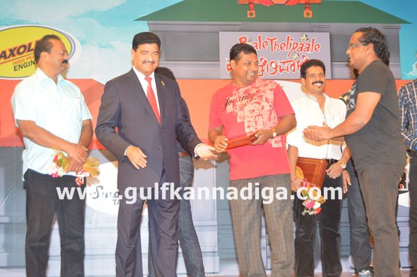 Bale telipale dubai-Nov 8-2013-230