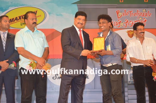 Bale telipale dubai-Nov 8-2013-236