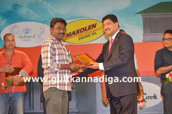 Bale telipale dubai-Nov 8-2013-239