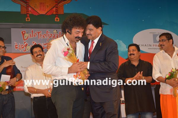 Bale telipale dubai-Nov 8-2013-240