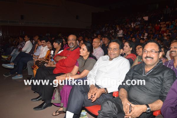 Bale telipale dubai-Nov 8-2013-245