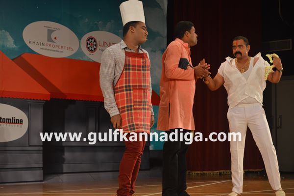 Bale telipale dubai-Nov 8-2013-250