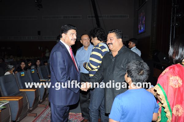 Bale telipale dubai-Nov 8-2013-267