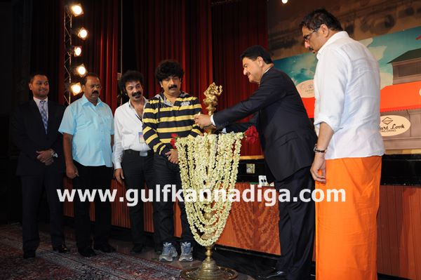 Bale telipale dubai-Nov 8-2013-273