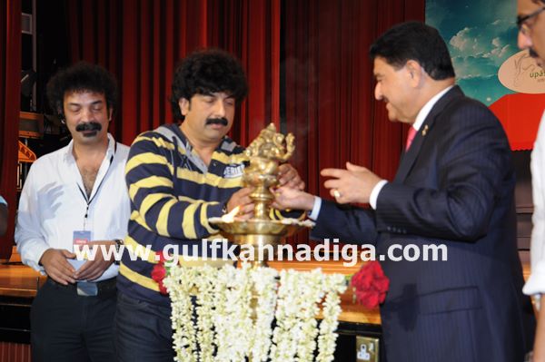 Bale telipale dubai-Nov 8-2013-274