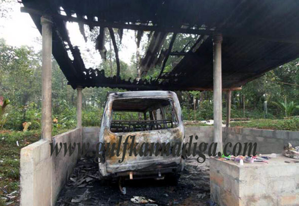 Beltanadi_naxal_target2