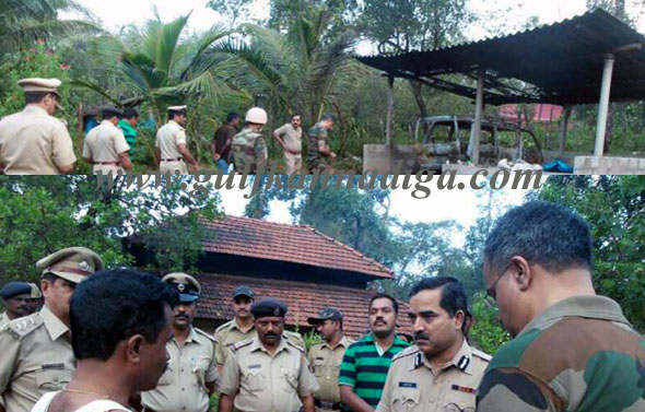 Beltanadi_naxal_target3