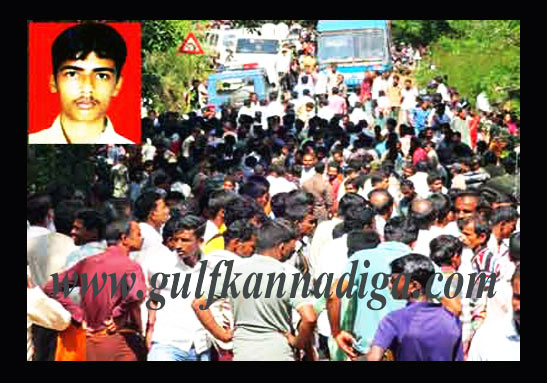 Beltangady_axident_newtwst1