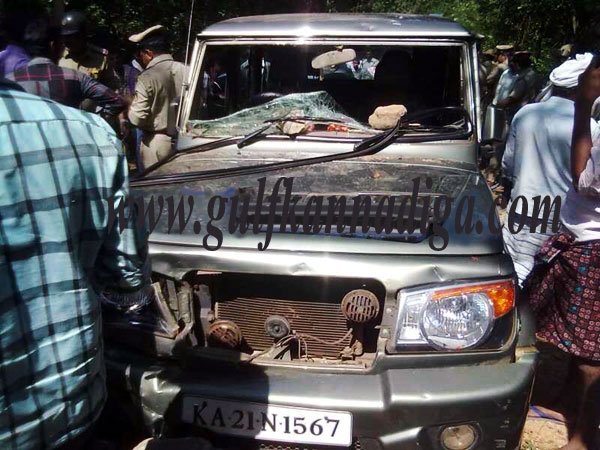 Beltangady_axident_newtwst2