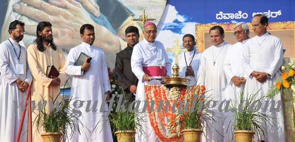 Catlic_samavesha_Pics_1