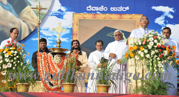 Catlic_samavesha_Pics_2