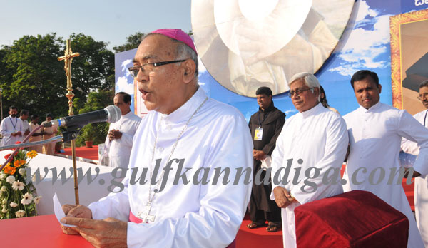 Catlic_samavesha_Pics_3