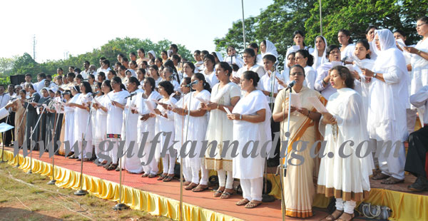 Catlic_samavesha_Pics_4