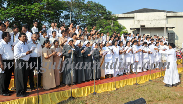 Catlic_samavesha_Pics_5