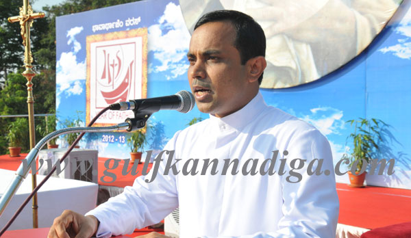 Catlic_samavesha_Pics_6