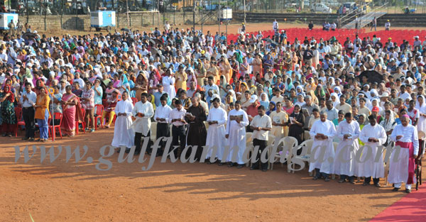 Catlic_samavesha_Pics_7