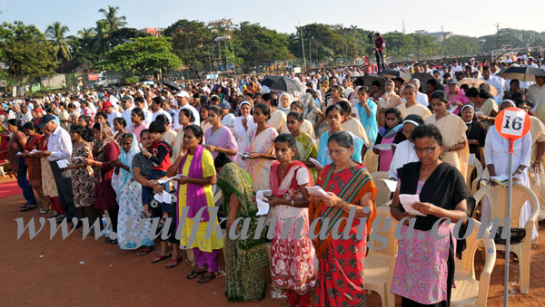 Catlic_samavesha_Pics_8