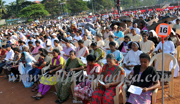 Catlic_samavesha_Pics_9