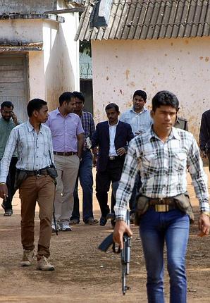 Chhattisgarh_polls-3