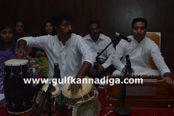 Fortune hotel pooja-Nov 5-2013-029