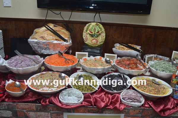 Fortune hotel pooja-Nov 5-2013-032