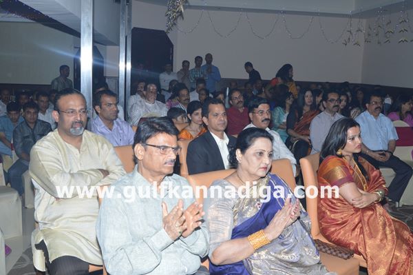 Fortune hotel pooja-Nov 5-2013-048