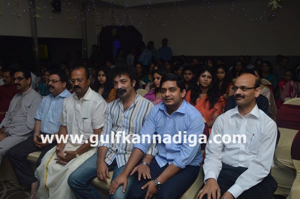 Fortune hotel pooja-Nov 5-2013-051