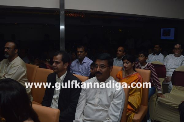 Fortune hotel pooja-Nov 5-2013-053