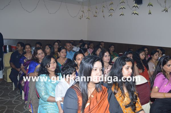 Fortune hotel pooja-Nov 5-2013-055