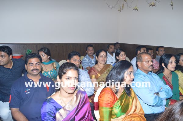 Fortune hotel pooja-Nov 5-2013-058