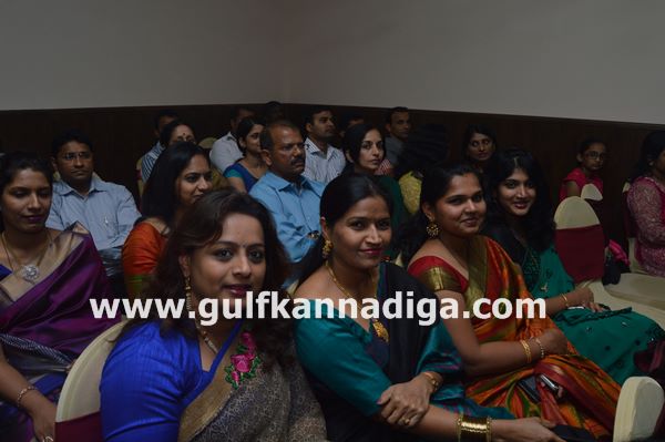 Fortune hotel pooja-Nov 5-2013-059