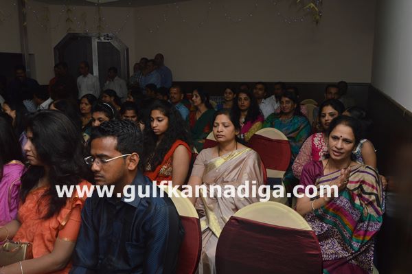 Fortune hotel pooja-Nov 5-2013-062