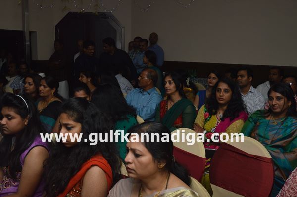 Fortune hotel pooja-Nov 5-2013-063