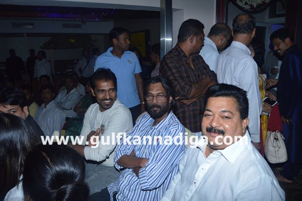 Fortune hotel pooja-Nov 5-2013-064