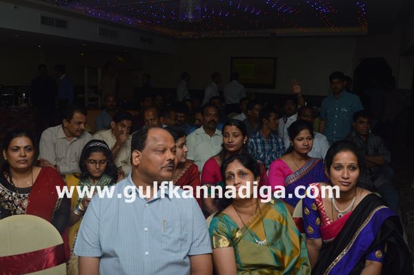 Fortune hotel pooja-Nov 5-2013-069