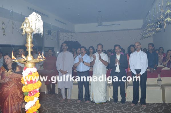 Fortune hotel pooja-Nov 5-2013-094