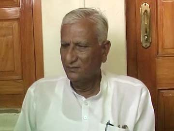 Hema_Ram_Rajasthan_14