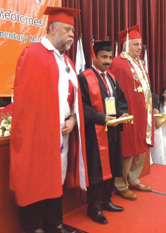 IBRAHIM-doctrt_award