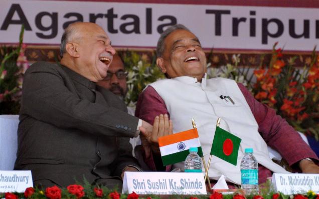 INDO-BANGLA_1655909f