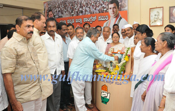 Indhira_gandhi_Bday_2