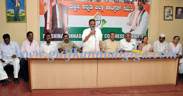 Indhira_gandhi_Bday_5