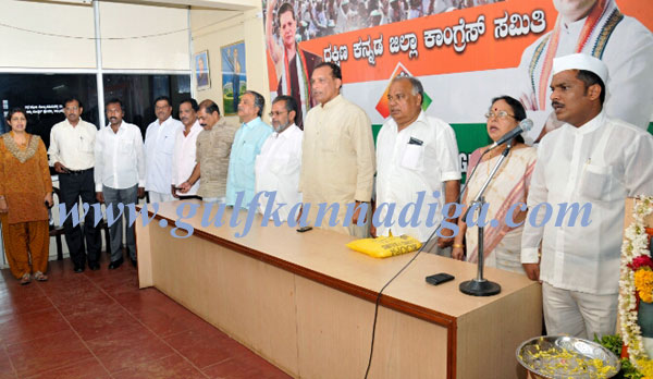 Indhira_gandhi_Bday_6