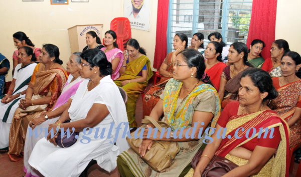 Indhira_gandhi_Bday_7