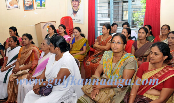Indhira_gandhi_Bday_8