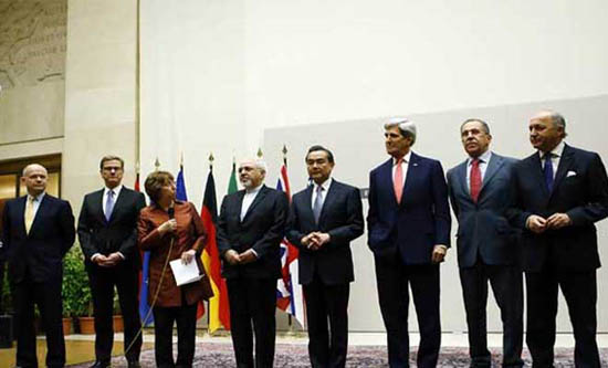 Iran_deal