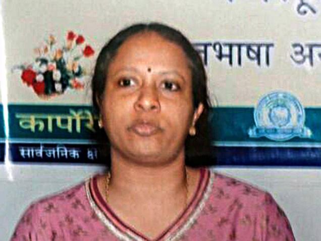 JYOTHI_UDAY_P_1659209f