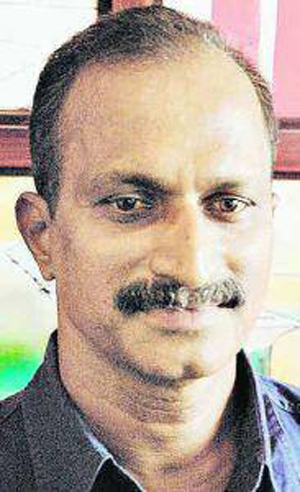 Jagadish_Ammunje_artist1